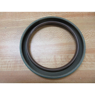 SKF 25421 Chicago Rawhide Seal CR25421