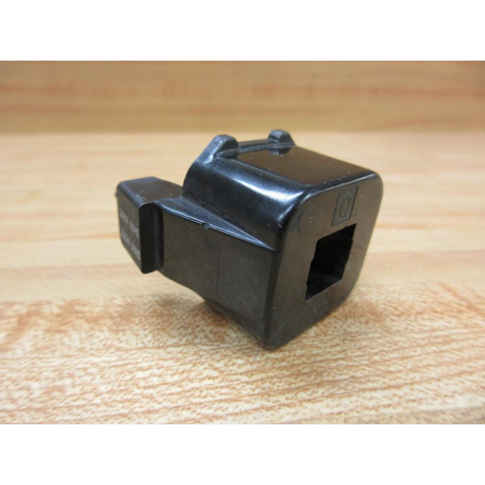 Square D 31021-400-69 Coil Magnetic 3102140069 - Used