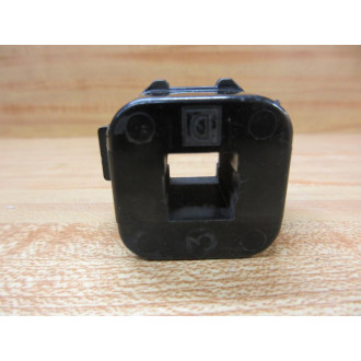 Square D 31021-400-69 Coil Magnetic 3102140069 - Used