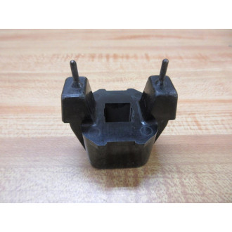 Square D 31021-400-69 Coil Magnetic 3102140069 - Used