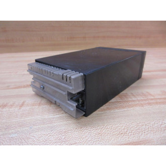 Omega DP41-E-A Voltage Indicator DP41EA - Used
