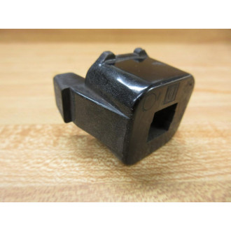 Square D 31021-400-69 Coil Magnetic 3102140069 Chipped - Used