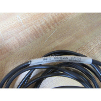 Cutler Hammer Eaton 9082A-6501 Sensor Head 9082A6501 . - New No Box