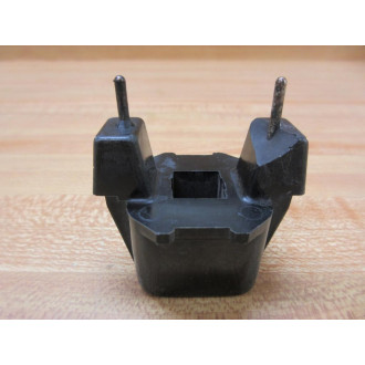 Square D 31021-400-69 Coil Magnetic 3102140069 Chipped - Used