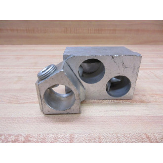 TA1201NB1 Circuit Breaker Accessory - Used