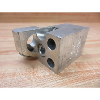 TA1201NB1 Circuit Breaker Accessory - Used