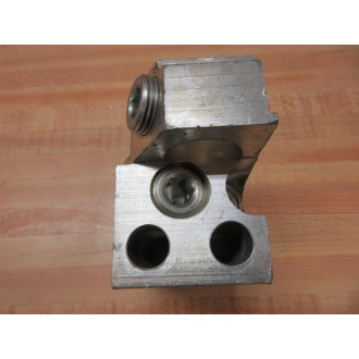 TA1201NB1 Circuit Breaker Accessory - Used