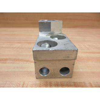 TA1201NB1 Circuit Breaker Accessory - Used