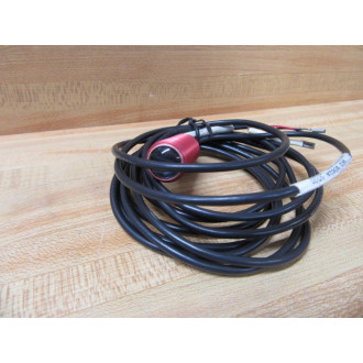 Cutler Hammer Eaton 9082A-6501 Sensor Head 9082A6501 . - New No Box