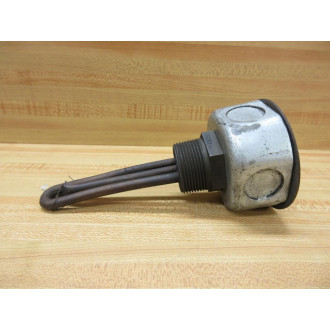 Watlow BDC4G1 Heating Element - New No Box