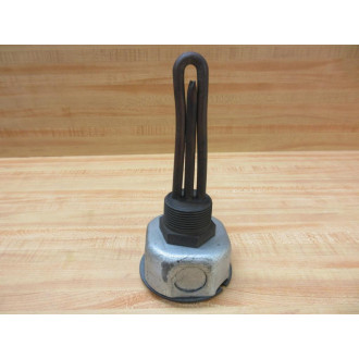 Watlow BDC4G1 Heating Element - New No Box