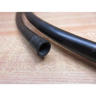 Wire Wizard EL-NCS-FR-12 Cleaning Accessory ELNCSFR12 - New No Box