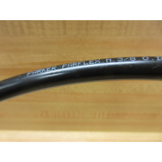 Wire Wizard EL-NCS-FR-12 Cleaning Accessory ELNCSFR12 - New No Box