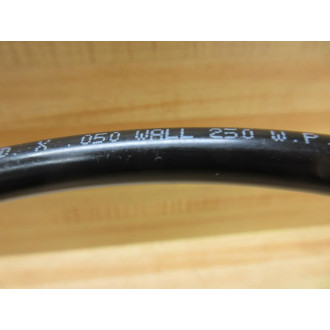 Wire Wizard EL-NCS-FR-12 Cleaning Accessory ELNCSFR12 - New No Box
