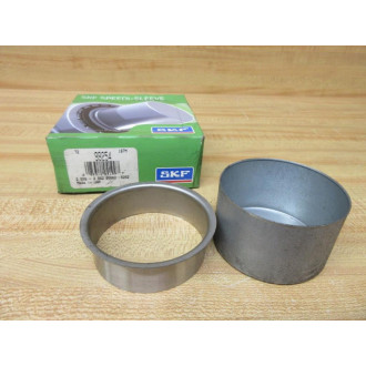 SKF 99254 Speedi Sleeve