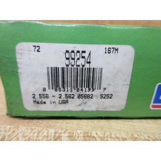 SKF 99254 Speedi Sleeve