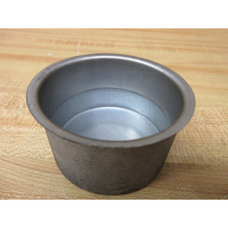 SKF 99254 Speedi Sleeve