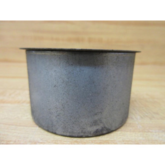 SKF 99254 Speedi Sleeve