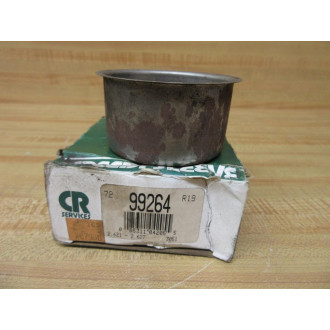 Chicago Rawhide 99264 SKF Speedi Sleeve