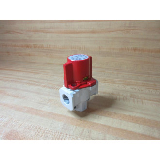 SMC VHS40-N04B-Z Relief Valve VHS40N04BZ - New No Box