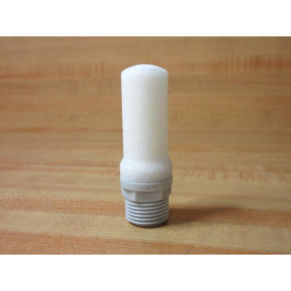 SMC AN30-N03 Silencer AN30N03 - New No Box