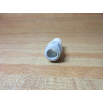 SMC AN30-N03 Silencer AN30N03 - New No Box