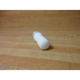 SMC AN30-N03 Silencer AN30N03 - New No Box