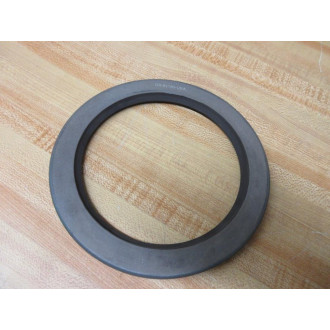 Chicago Rawhide 51180 SKF Oil Seal CR51180