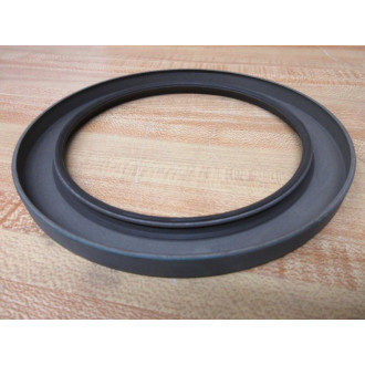 Chicago Rawhide 51180 SKF Oil Seal CR51180