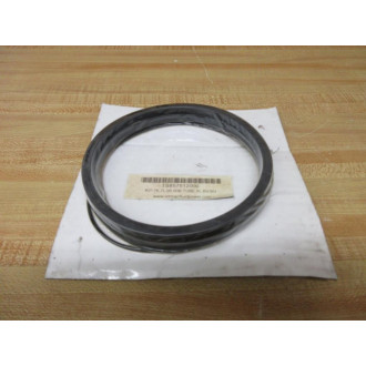 Ortman Fluid Power TS857512000 Seal Kit
