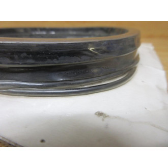 Ortman Fluid Power TS857512000 Seal Kit