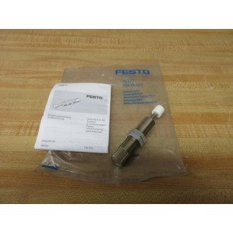 Festo YSR-12-12C Shock Absorber YSR1212C