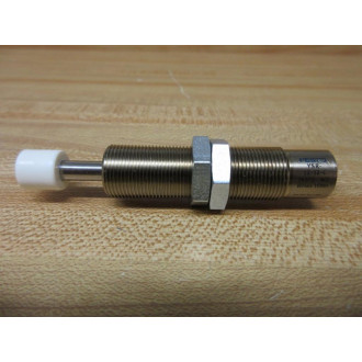 Festo YSR-12-12C Shock Absorber YSR1212C
