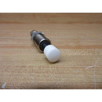 Festo YSR-12-12C Shock Absorber YSR1212C