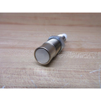 Festo YSR-12-12C Shock Absorber YSR1212C