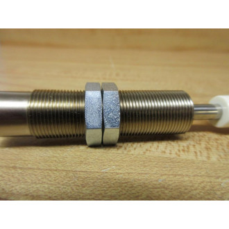 Festo YSR-12-12C Shock Absorber YSR1212C