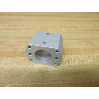 Festo EAMK-A-G19-44B Coupling Housing EAMKAG1944B