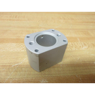 Festo EAMK-A-G19-44B Coupling Housing EAMKAG1944B