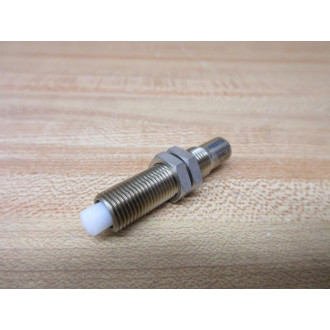 Festo DYSC-7-5-Y1F Shock Absorber 548012