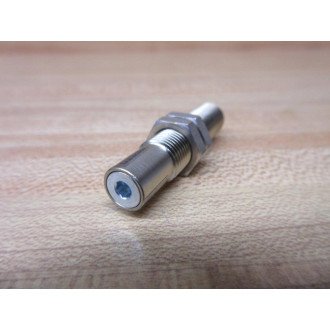 Festo DYSC-7-5-Y1F Shock Absorber 548012