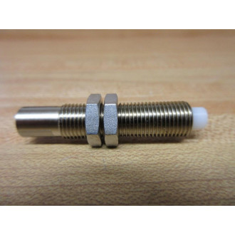 Festo DYSC-7-5-Y1F Shock Absorber 548012
