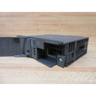 Siemens 6ES7 307-1BA01-0AA0 Simatic S7 Power Supply 6ES73071BA010AA0 - New No Box