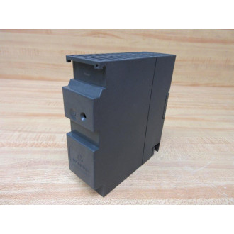 Siemens 6ES7 307-1BA01-0AA0 Simatic S7 Power Supply 6ES73071BA010AA0 - New No Box