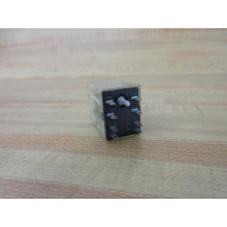 Matsushita Aromat HC2-AC115V Relay AP312798 - Used