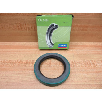 SKF 21172 Chicago Rawhide Oil Seal CR21172