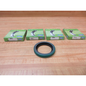 SKF 21172 Chicago Rawhide Oil Seal CR21172