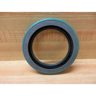 SKF 21172 Chicago Rawhide Oil Seal CR21172