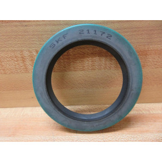 SKF 21172 Chicago Rawhide Oil Seal CR21172