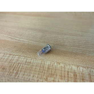 Sylvania 380 Miniature Lamp Light Bulb (Pack of 10)