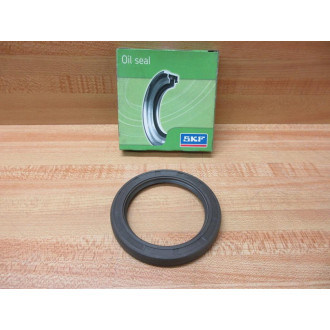 SKF 563796 Chicago Rawhide Oil Seal CR563796 (Pack of 4)